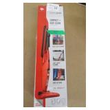 Dirt Devil simpliStick Vac