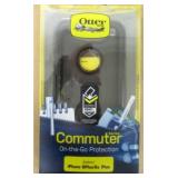 Otterbox Commuter Case iPhone 6+/6s