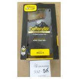 Otterbox Defender Case iPhone 8