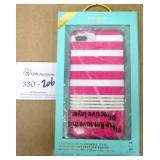 Kate Spade iPhone 7 Plus Case