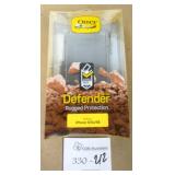 Otterbox Defender iPhone 5/5s/SE Case