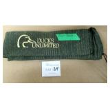 Ducks Unlimited Gun Sock