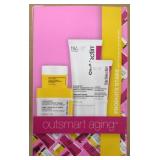 StriVectin Tighten Up/Anti-Aging 4-Piece Set