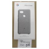 Google Pixel 2 Phone Case