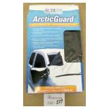 SubZero Artic Guard Windshield Cover