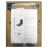 Georgia-Pacific Paper Towel Dispenser