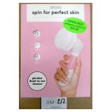 Vanity Planet Spin For Perfect Skin