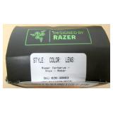 RazarGunnar Computer Eyewear