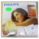 Philips Wake-Up Light