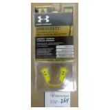 Under Armour ArmourBite Mouthpiece ~ Adult Size