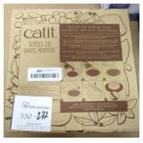 Catit Senses 2.0 Grass Planter