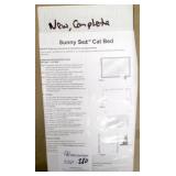 Sunny Seat Cat Window Bed