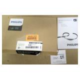 Philips Hue Lightstrip Plus Extension