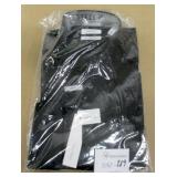 Calvin Klein Slim Fit Size 16.5" Dress Shirt
