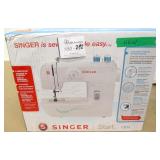 Singer Start 1304 Sewing Machine