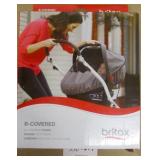 Britax B-Covered All Weather Cover