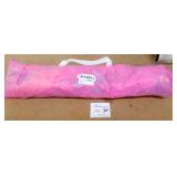 Play House Princess Castle for In & Outdoor Play