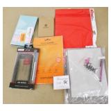 Smart Phone & Tablet Lot