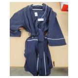 Majestic Size M/L Robe