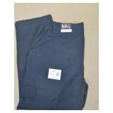 5.11+ Tactical 40x30 Pants