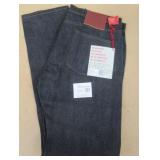 Unbranded Size 38 Jeans