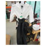 Adrianna Papell Size 12 Dress