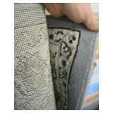 Superior Lille 4ft x 6ft Area Rug