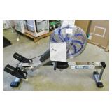 Stamina 35-1405 ATS Air Rower