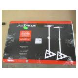 Jamstands Studio Monitor Stands