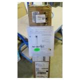 Sunlight 28W T5 Fluorescent Lamps ~ 40 Pack