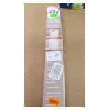 Bily Retractable Safety Gate