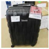 Samsonite Prestige 3D Polycarbonate Suitcase