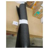 Supermats Heavy Duty PVC Mat