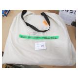 Queen Inflatable Mattress w/Built in Pump