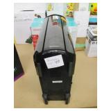 Theramaltake Gaming Tower