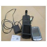 Vintage HP iPac Windows Mobile Works