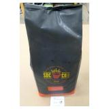 5lb Bag SDC Co. Hazelnut Flavored Ground Coffee