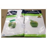 2 Reams Hammermill Legal Paper