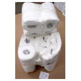 28 Double Rolls Cottonelle Toilet Paper