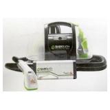 Bissell Bark Bath Portable Dog Bath System