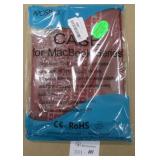 Mosiso MacBook Series Hard Case