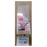 King Double Sharpening Stone 1000 & 6000 Grit