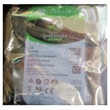 Seagate Barracudda 1TB Hard Drive