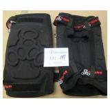 Triple Eight Elbow Pads