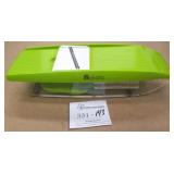 Yakatto Mandoline Slicer *No Box*