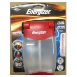 Energizer LED Folding Lantern