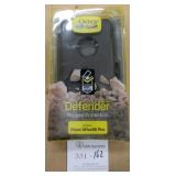 Otterbox Defender iPhone 6+ / 6s+ Case