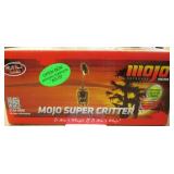 Mojo Super Critter Decoy
