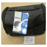 Ultimaxx Digital Camera Gadget Bag