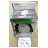 Homedics Sound Spa Mini Sound Machine